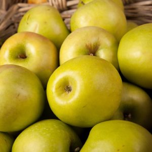 pomme-granny-smith