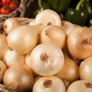 oignon-doux-des-cevennes