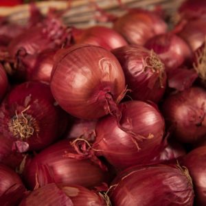 oignon-rouge