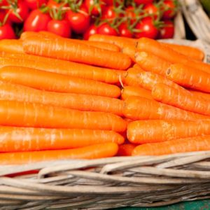 carotte-orange