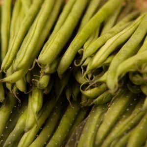 haricot-vert-extra-fin