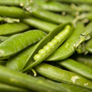 petit-pois