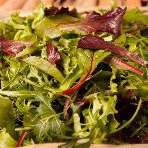 mesclum-melange-du-mois