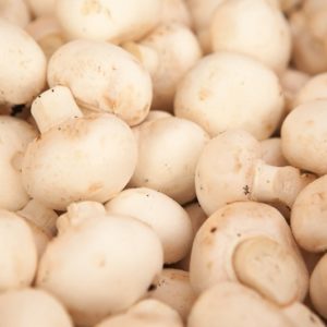champignon-de-paris