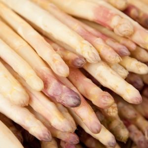 asperge-blanche-cavaillon