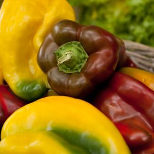 poivron-italien