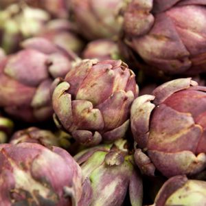 artichaut-carciofi