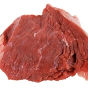 Steack de boeuf GRTA